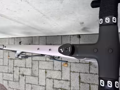 Pinarello Dogma Gr Sram Red Xplr Axs 13S Interstellar Grey Matt | Princeton Grit 4540