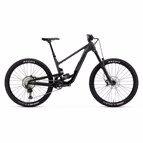 Rocky Mountain Altitude C 50, Gr. L