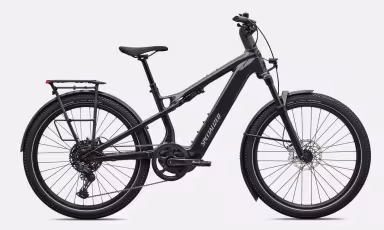 SPECIALIZED Vado