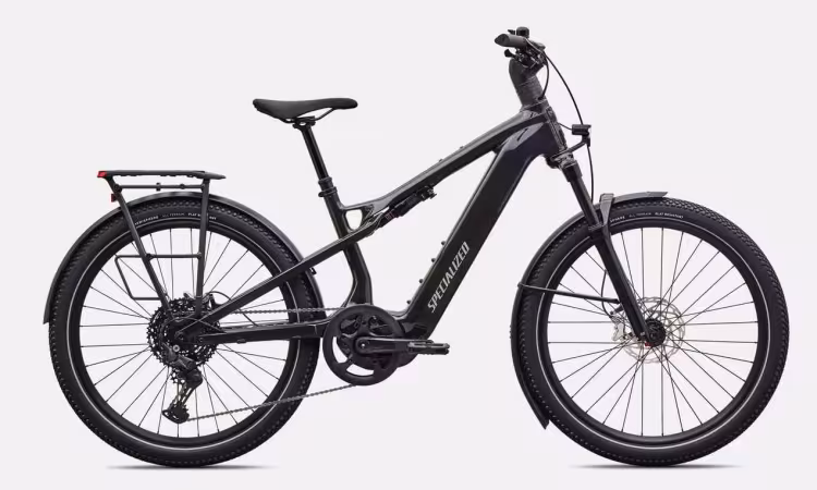 SPECIALIZED Vado