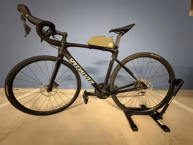 SPECIALIZED Rubaix