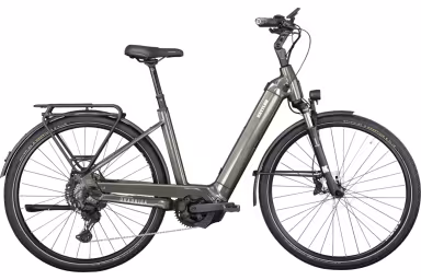 Kettler Alu-Rad Quadriga Comp Cx11
