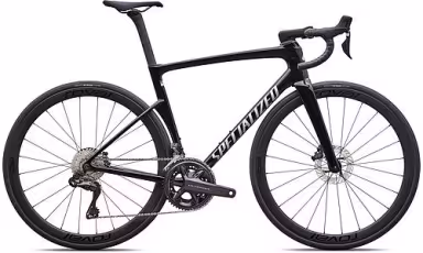 SPECIALIZED Tarmac