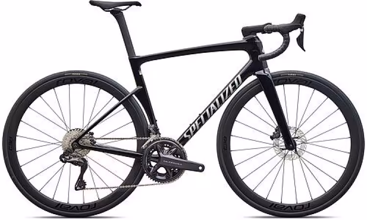 SPECIALIZED Tarmac