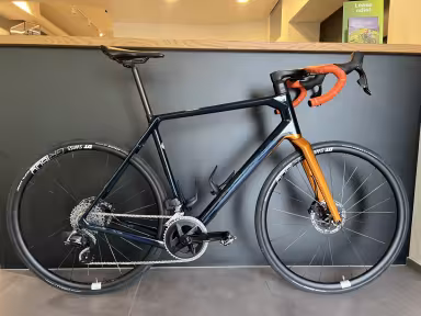 Orbea Other