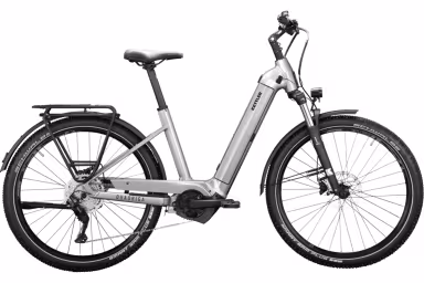 Kettler Alu-Rad Other