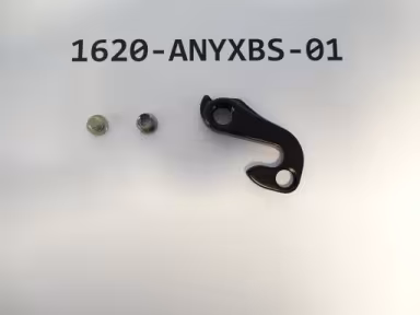 GIANT Ausfallende / Anytour E+ MY20 - MY21