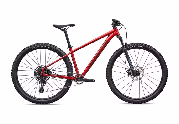 SPECIALIZED Rockhopper Comp