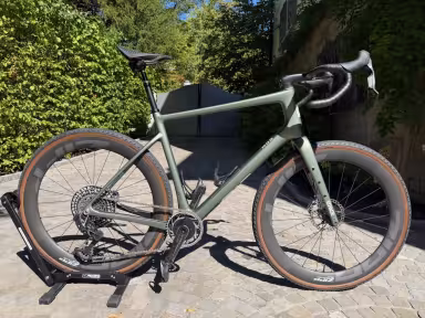 ENVE Mog 2025