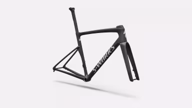 SPECIALIZED Sw Tarmac Sl9 Frameset