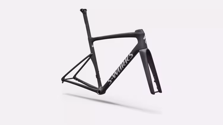 SPECIALIZED Sw Tarmac Sl9 Frameset