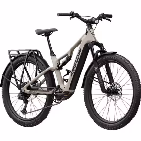 AMFLOW Tl Carbon S/M Oder L/Xl