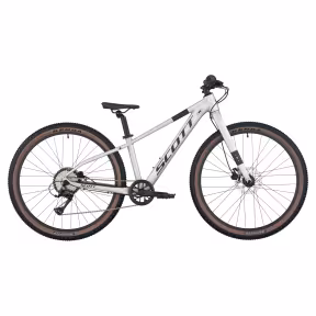 SCOTT Scale 600