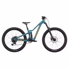 SCOTT Ransom Pro 600