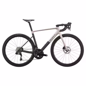 SCOTT Addict Rc 30