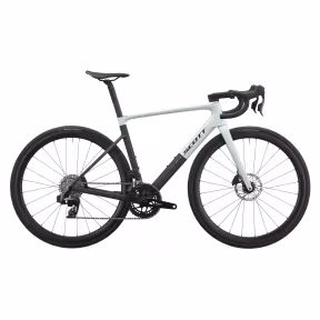 SCOTT Addict Rc 25