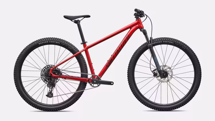 SPECIALIZED Rockhopper Comp 29
