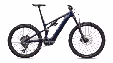 SPECIALIZED Turbo Levo 4 Expert