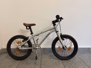 Early Rider Belter Urban U16