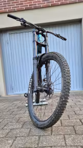 SCOTT Gambler 910 2024
