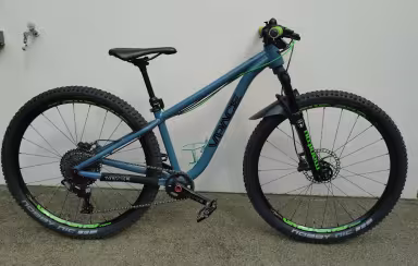 VPACE Max26