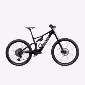 AMFLOW Px Carbon