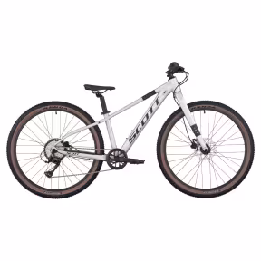 SCOTT Scale 600