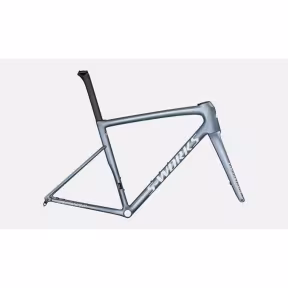 SPECIALIZED S-Works Tarmac SL8 Frameset