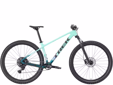 TREK Marlin 5 Gen 3