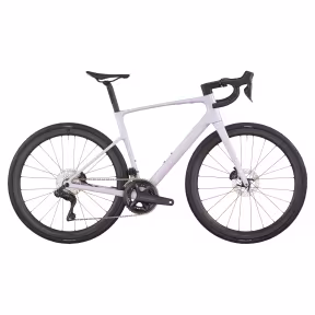 SCOTT Addict 20