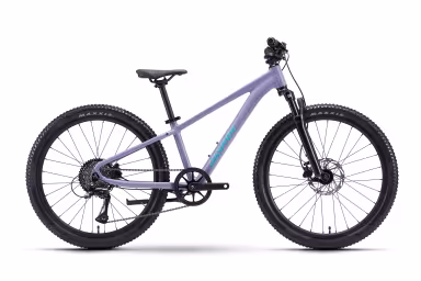Raymon Nayta 24 Pro