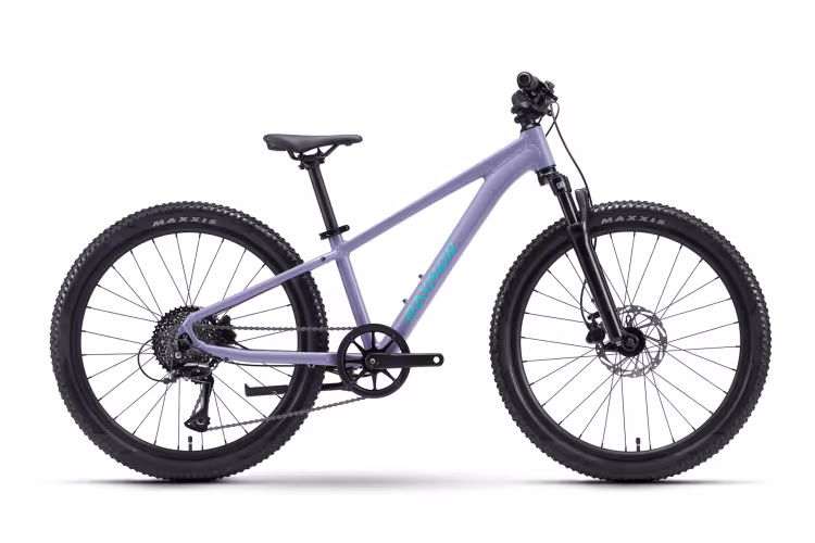 Raymon Nayta 24 Pro