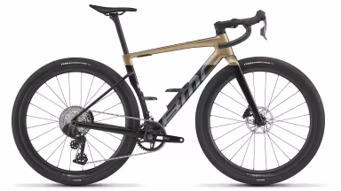 BMC Kaius 01 THREE