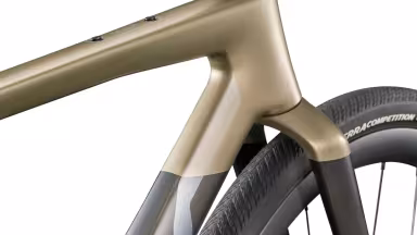 BMC Kaius 01 THREE