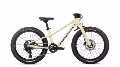 Orbea Kimu 20 H20