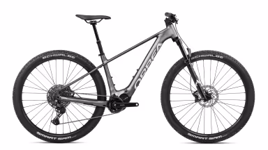 Orbea Urrun 20