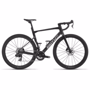 BMC Roadmachine 01 TWO