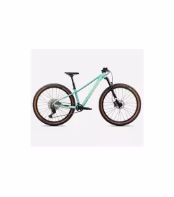Orbea Kimu 27 H10