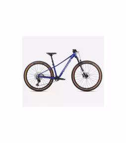 Orbea Kimu 27 H10