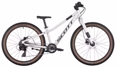 SCOTT Scale 400