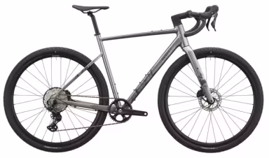 SCOTT Speedster Gravel 20