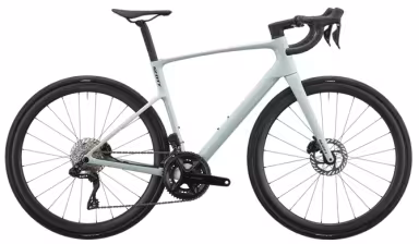 SCOTT Addict 30