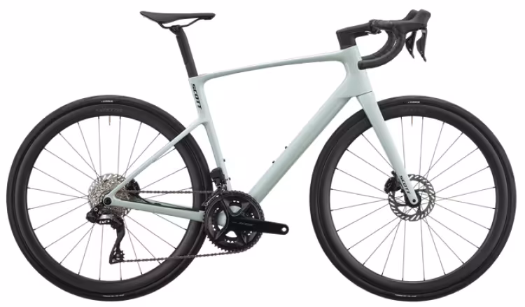 SCOTT Addict 30