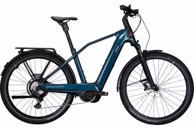 Kettler Alu-Rad Other