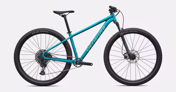 SPECIALIZED Rockhopper Comp
