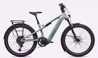SPECIALIZED Turbo Vado X3- 4.0 Nb