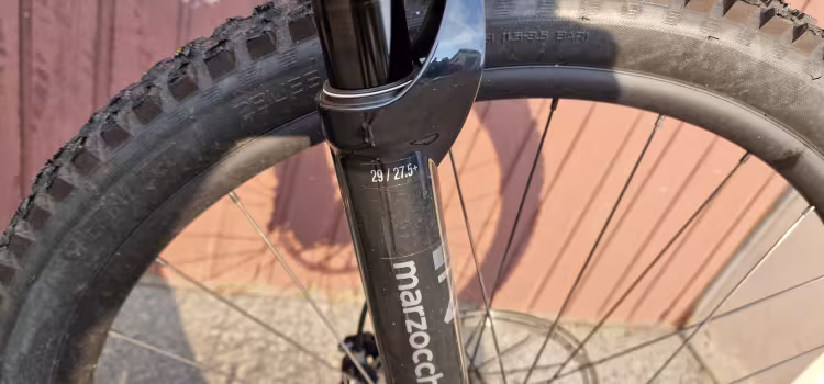 SPECIALIZED Turbo Levo 3 Comp Alloy