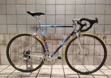 VITUS 992