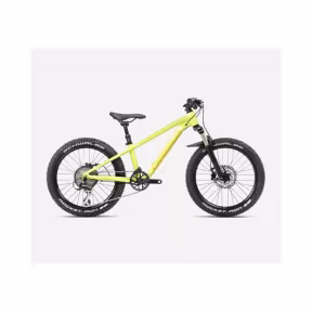 Orbea Vélo Laufey 20 H20