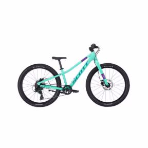 SCOTT Vtt 24'' Scale 400